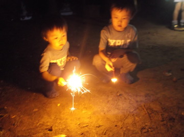 DSCF8885