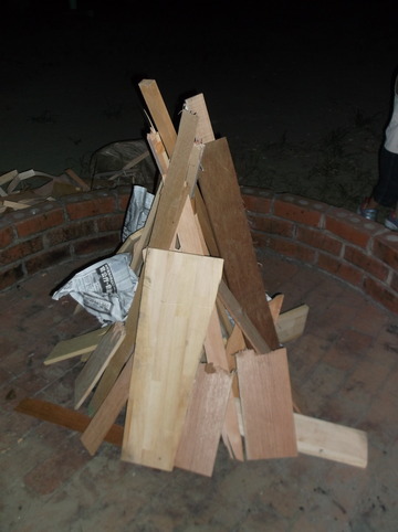 DSCF7397