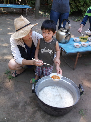 DSCF7367