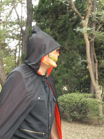 DSCF0279