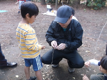 DSCF0430