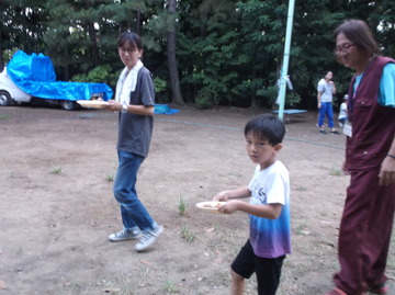DSCF8873