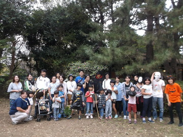 DSCF0295
