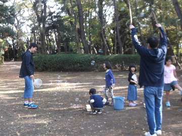 DSCF0445