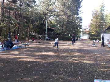 DSCF0444