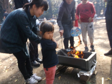 DSCF0449