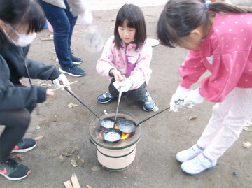 DSCF0491