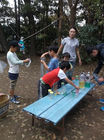 DSCF0260
