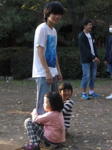 DSCF0457
