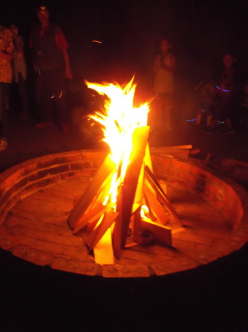 DSCF7398