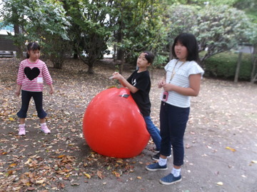 DSCF0253