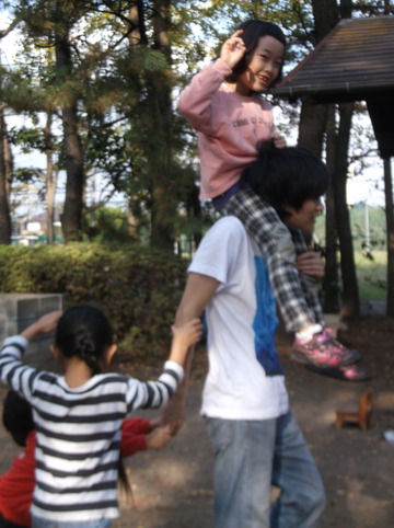 DSCF0456
