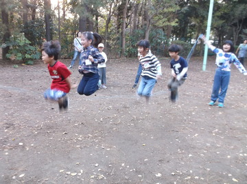 DSCF0465