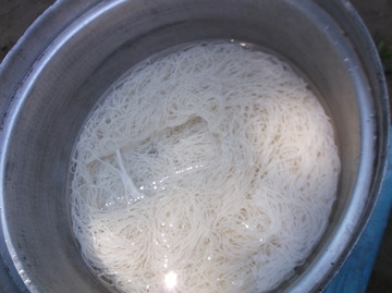 DSCF7369