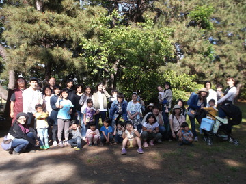 DSCF9339