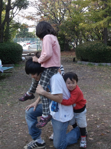 DSCF0455