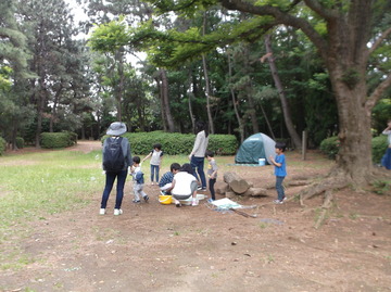 DSCF9316