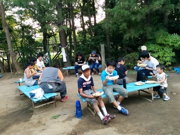 IMG_20160806_180554