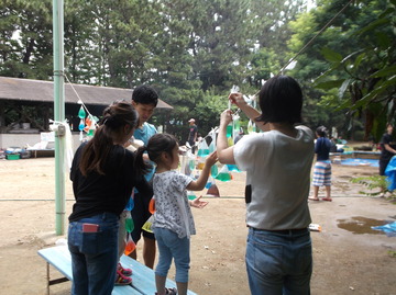 DSCF8889