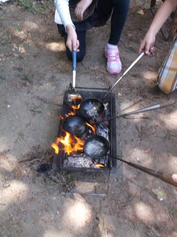 DSCF7257