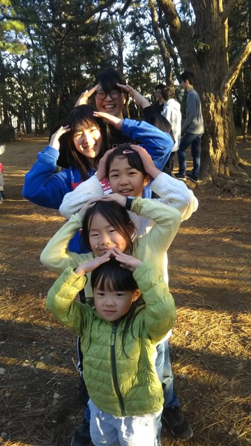 image1
