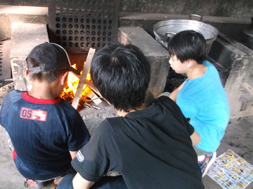 DSCF7384