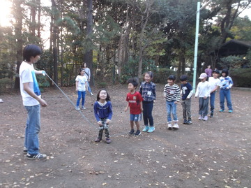 DSCF0464