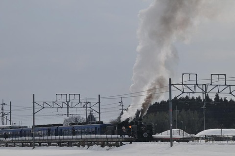①-2DSC_8506-3