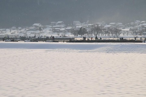 ⑨DSC_8621-3