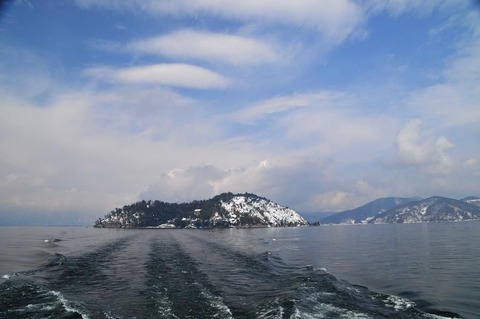 ②DSC_8435a-3