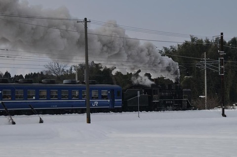 ⑦DSC_8539-3