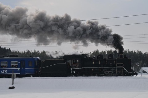 ⑥DSC_8529 kei-3