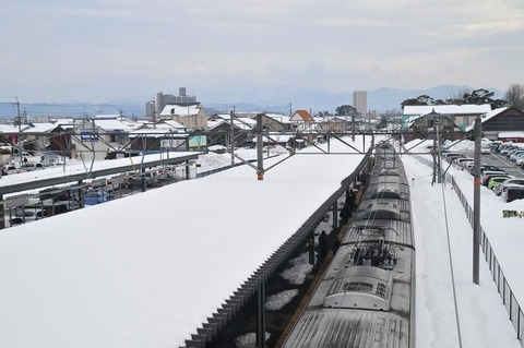 ③DSC_8464-3