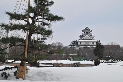 ①DSC_8461-3