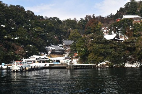 ③DSC_8407a-3