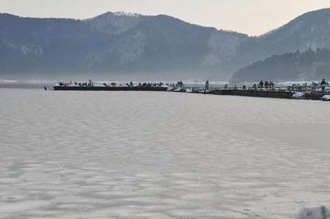 ⑧DSC_8612-3