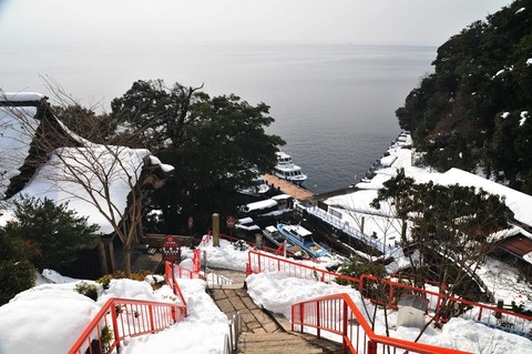 ⑫DSC_8349a-3