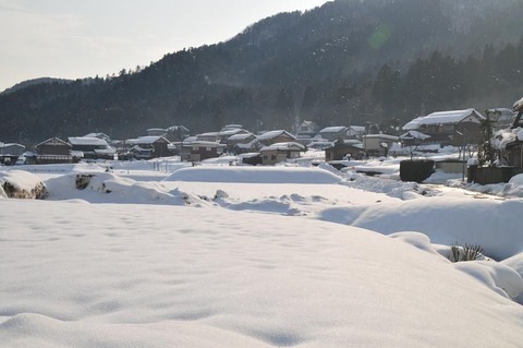 ②DSC_8590-3