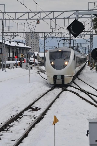 ④DSC_8485-3