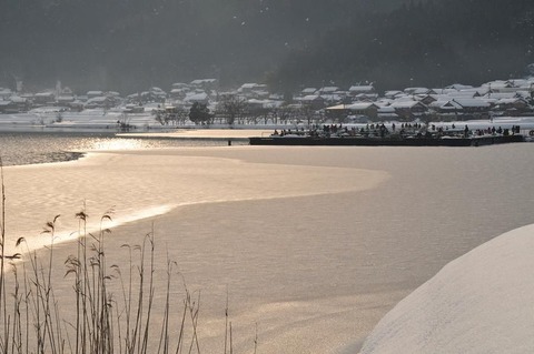 ①DSC_8638-3