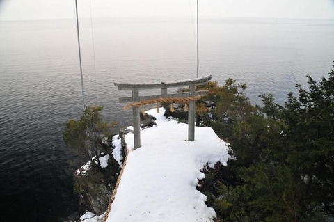 ⑪DSC_8357a-3