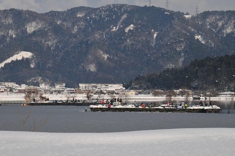 ⑦DSC_8581-3