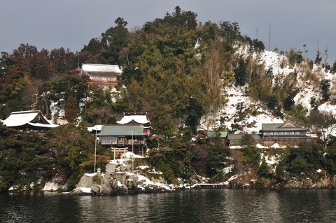 ⑤DSC_8302-3