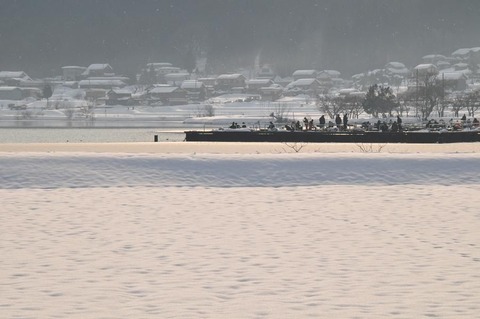 ⑩DSC_8624-3