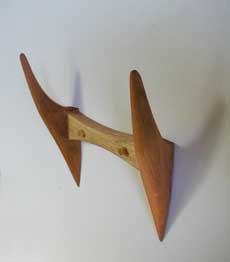 hangermini