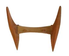 hangermininuki