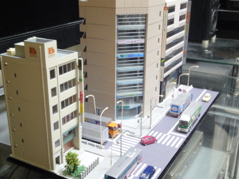 DSC00216