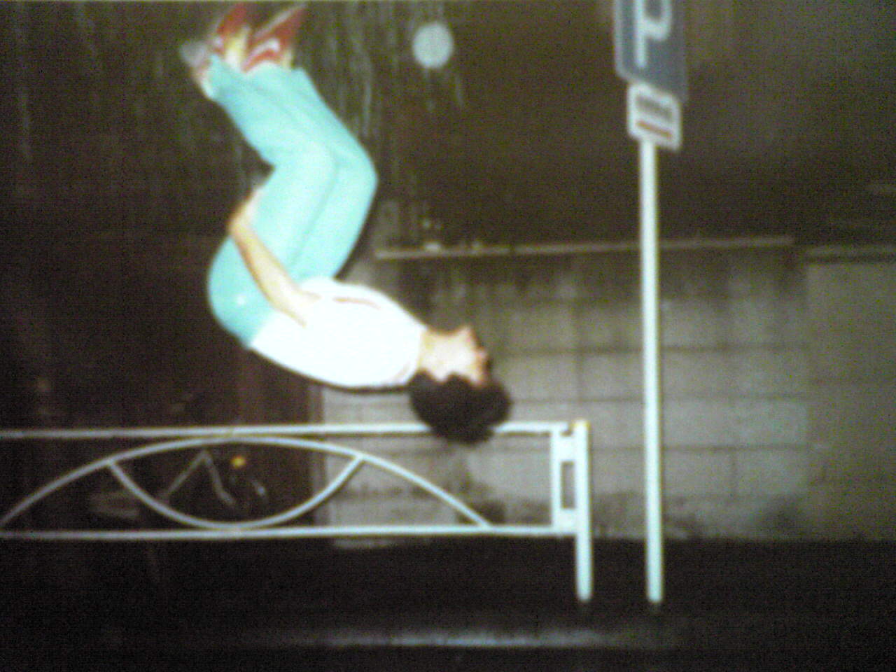 横山知枝 の掲示板投稿写真＆画像