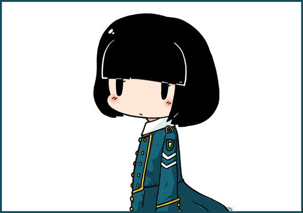 blogひらてちゃん
