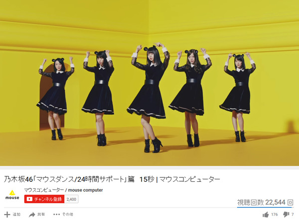 2016122501